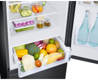 Samsung RB33B612FBN - 1215326 - zdjęcie 7